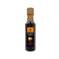 Nước Sốt Balsamic Và Mật Ong Gaea 200Ml
