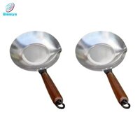 Nước sốt đường blesiya, Chảo, Cảm ứng, Chảo nóng chảy phô mai cho