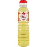 Nước sốt Hinode Hon Mirin -320ml