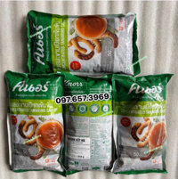 Nước sốt me knorr / Nước cốt me