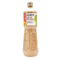 Nước Sốt Mè Rang Kewpie 1L