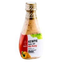 Nước sốt mè rang Kewpie 210 ml (I0002047)