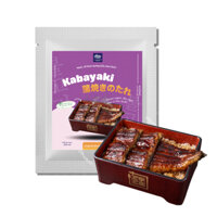 Nước sốt Nhật Bản Kabayaki Chuyên Làm Cơm Lươn