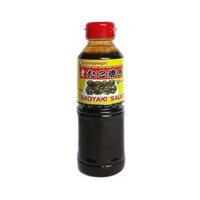 Nước sốt Takoyaki Sauce 200ml