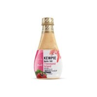 Nước Sốt Thousand Island Kewpie 210Ml