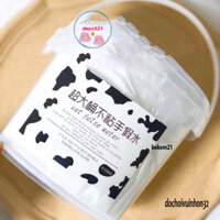 [Nước Sữa Dâu Đào Khoai Môn Xoài Thái Lan] máy móc xả stress Slime ngâm vào nội địa Sữa Nho Việt Quất giãn nở Cao c rẻ r