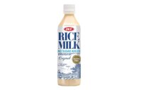 Nước Sữa Gạo Hàn Quốc OKF 500ml