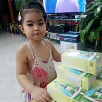 Nước súc miệng cai thuốc lá Thanh Nghị