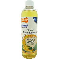 Nước súc miệng cho chó Nylabone Advanced Oral Care Natural Fresh Breath Dental Spray