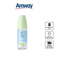 Nước súc miệng đậm đặc Amway Glister Multi-Action Oral Rinse