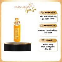 Nước Súc Miệng Làm Sạch Mảng Bám Propolinse Chiết Xuất Từ Sáp Ong Nguyên Chất 600ml
