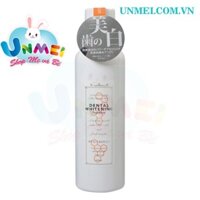Nước súc miệng làm trắng răng Propolinse 600ml