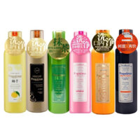 Nước súc miệng làm trắng răng Propolinse 600ml