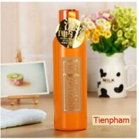 Nước Súc Miệng Propolinse Pure Chiết Xuất Sáp Ong 600ml