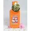 Nước súc miệng Propolinse Hello Kitty của Nhật 400ml