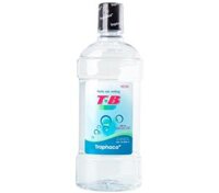 NƯỚC SÚC MIỆNG T-B