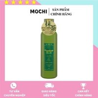 Nước súc miệng Trà Xanh Propolinse chai 600ml - Nhật Bản