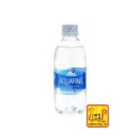 Nước suối Aquafina 350ml