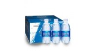 Nước suối Aquafina 350ml
