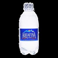 Nước suối Aquafina 350ml (thùng 24 chai)
