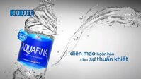 Nước suối Aquafina 500ml - 24 chai