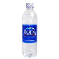 Nước suối Aquafina 500ml (thùng 24 chai)