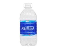 Nước suối Aquafina 5L