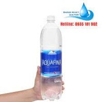 Nước suối Aquafina chai 1,5l