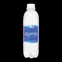 Nước suối Aquafina chai 500ml