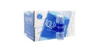 Nước suối Aquafina chai 500ml