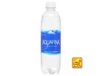 Nước suối Aquafina chai 500ml