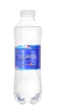 Nước suối Aquafina 355ml(24chai)