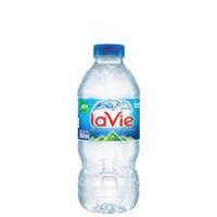 Nước suối Lavie 350ml