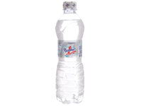 Nước suối Number 1 chai 500ml (Thùng 24 chai)