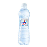 Nước suối Number 1 (thùng 24 chai 500ml) sỉ và lẻ giá tốt