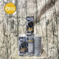 Nước Sương Sáo Chabaa Thái Lan 230ml – Lốc 6 lon