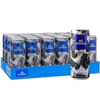 Nước sương sáo Chabaa Thái Lan