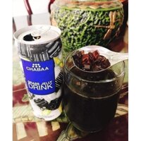 NƯỚC SƯƠNG SÁO CHA.BBA - THÁI LAN 230ml