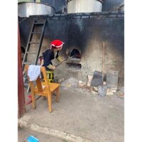 NƯỚC TẮM DAO ĐỎ SAPA ( HÀNG CHUẨN GỐC)