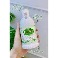 Nước tắm thảo dược Elemis