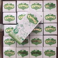 NƯỚC TẮM THẢO DƯỢC ELEMIS