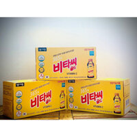 Nước tăng lực 365X Vitamin C Gold