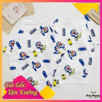 Nước tăng lực Bacchus nhân sâm không đường 250ml