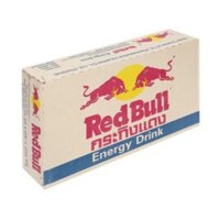 Nước tăng lực bò cụng Thái Lon