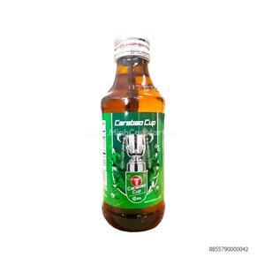Nước tăng lực Carabao 150ml