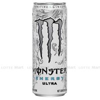 Nước Tăng Lực Monster Energy Ultra Lon 355ml