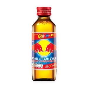 Nước tăng lực Redbull Red 145ml