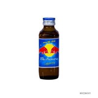Nước Tăng Lực Redbull Thái Lan Chai Thủy Tinh 150ML