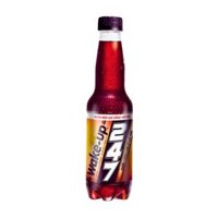 Nước Tăng Lực Vị Cà Phê Wake Up 247 Chai 330ml
