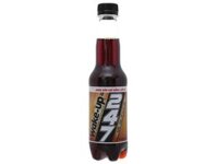 Nước tăng lực Wakeup 247 - 330ml